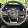 nissan serena 2023 -NISSAN--Serena 5BA-FNC28--FNC28-003293---NISSAN--Serena 5BA-FNC28--FNC28-003293- image 13