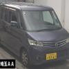 nissan roox 2010 -NISSAN 【大宮 581ﾏ9361】--Roox ML21S-952812---NISSAN 【大宮 581ﾏ9361】--Roox ML21S-952812- image 1