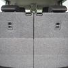 suzuki wagon-r 2023 quick_quick_5BA-MH85S_MH85S-158494 image 17