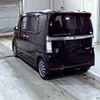 honda n-box 2012 -HONDA--N BOX JF1-2010282---HONDA--N BOX JF1-2010282- image 2