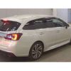 subaru levorg 2018 -SUBARU--Levorg DBA-VM4--VM4-114876---SUBARU--Levorg DBA-VM4--VM4-114876- image 2