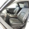 lexus is 2014 CFJ1607582 image 17