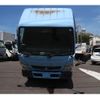 mitsubishi-fuso canter 2016 GOO_NET_EXCHANGE_0520179A30240730W001 image 38