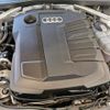 audi a5-sportback 2022 quick_quick_3CA-F5DEZL_WAUZZZF54MA058470 image 19