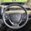 honda freed 2017 CFJ1680930 image 17