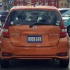 nissan note 2017 -NISSAN--Note DAA-HE12--HE12-075154---NISSAN--Note DAA-HE12--HE12-075154- image 10