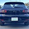 porsche macan 2018 -PORSCHE--Porsche Macan ABA-J1H1--WP1ZZZ95ZJLB15408---PORSCHE--Porsche Macan ABA-J1H1--WP1ZZZ95ZJLB15408- image 6