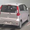 nissan dayz 2019 -NISSAN--DAYZ B21W-0642651---NISSAN--DAYZ B21W-0642651- image 6