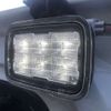 daihatsu hijet-truck 2019 -DAIHATSU 【広島 480ﾅ9803】--Hijet Truck S510P--0260248---DAIHATSU 【広島 480ﾅ9803】--Hijet Truck S510P--0260248- image 28