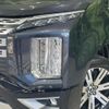mitsubishi delica-d5 2023 -MITSUBISHI--Delica D5 3DA-CV1W--CV1W-4028219---MITSUBISHI--Delica D5 3DA-CV1W--CV1W-4028219- image 13