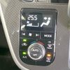 daihatsu move 2018 -DAIHATSU--Move DBA-LA150S--LA150S-0172534---DAIHATSU--Move DBA-LA150S--LA150S-0172534- image 6