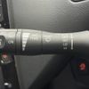 nissan serena 2016 -NISSAN--Serena DAA-HFC26--HFC26-286412---NISSAN--Serena DAA-HFC26--HFC26-286412- image 11