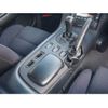 mazda rx-7 2001 CFJ1770171 image 42