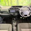 toyota aqua 2019 -TOYOTA--AQUA DAA-NHP10--NHP10-2636987---TOYOTA--AQUA DAA-NHP10--NHP10-2636987- image 3