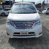 nissan serena 2014 quick_quick_DAA-HFC26_HFC26-206575 image 10