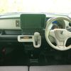 suzuki wagon-r 2023 quick_quick_5BA-MX81S_MX81S-105978 image 4