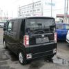 daihatsu wake 2017 -DAIHATSU--WAKE LA700S--0102024---DAIHATSU--WAKE LA700S--0102024- image 2