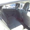toyota prius 2016 -TOYOTA--Prius ZVW51--ZVW51-8008748---TOYOTA--Prius ZVW51--ZVW51-8008748- image 21