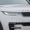 land-rover range-rover 2023 -ROVER--Range Rover 3CA-L123WA--SAL1A2AW6RA158665---ROVER--Range Rover 3CA-L123WA--SAL1A2AW6RA158665- image 4