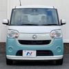 daihatsu move-canbus 2016 -DAIHATSU--Move Canbus DBA-LA800S--LA800S-0010060---DAIHATSU--Move Canbus DBA-LA800S--LA800S-0010060- image 16