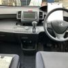 honda freed 2010 CFJ1809868 image 14