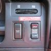 toyota hiace-commuter 1993 GOO_JP_988025032000201170002 image 6