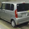 honda n-box 2020 -HONDA--N BOX 6BA-JF4--JF4-2102864---HONDA--N BOX 6BA-JF4--JF4-2102864- image 7