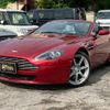 aston-martin v8-vantage 2010 GOO_JP_700070884830250605001 image 3
