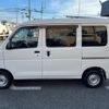 daihatsu hijet-cargo 2019 CFJ1682905 image 14