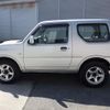 suzuki jimny 2015 CFJ1649429 image 2