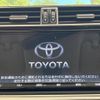 toyota land-cruiser-prado 2021 -TOYOTA--Land Cruiser Prado 3BA-TRJ150W--TRJ150-0129278---TOYOTA--Land Cruiser Prado 3BA-TRJ150W--TRJ150-0129278- image 3