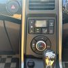 daihatsu copen 2014 -DAIHATSU--Copen DBA-LA400K--LA400K-0005990---DAIHATSU--Copen DBA-LA400K--LA400K-0005990- image 12