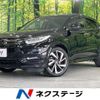 honda vezel 2019 CFJ1762584 image 1