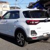 toyota rise 2019 25521110 image 8