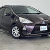 toyota aqua 2014 CFJ1697896 image 1