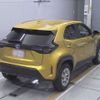 toyota yaris-cross 2022 -TOYOTA--Yaris Cross MXPJ10-2042404---TOYOTA--Yaris Cross MXPJ10-2042404- image 2