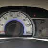 suzuki alto 2018 CFJ1738582 image 16