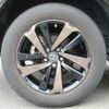 lexus nx 2020 -LEXUS--Lexus NX DBA-AGZ10--AGZ10-1025849---LEXUS--Lexus NX DBA-AGZ10--AGZ10-1025849- image 24