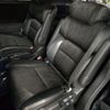 honda odyssey 2018 quick_quick_DBA-RC1_RC1-1201781 image 4