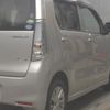 suzuki wagon-r 2015 -SUZUKI 【山梨 584ﾉ3776】--Wagon R MH44S-128573---SUZUKI 【山梨 584ﾉ3776】--Wagon R MH44S-128573- image 6