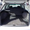 subaru legacy-touring-wagon 1998 CFJ1815209 image 12