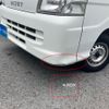 daihatsu hijet-truck 2009 -DAIHATSU--Hijet Truck EBD-S201P--S201P-0036277---DAIHATSU--Hijet Truck EBD-S201P--S201P-0036277- image 11