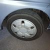 subaru pleo 2004 CFJ1797539 image 8