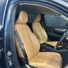 volvo xc40 2020 -VOLVO--Volvo XC40 DBA-XB420XC--YV1XZACMCL2291133---VOLVO--Volvo XC40 DBA-XB420XC--YV1XZACMCL2291133- image 20