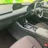 mazda mazda3-fastback 2024 CFJ1623354 image 6