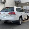 volkswagen golf-alltrack 2016 -VOLKSWAGEN--VW Golf Alltrack ABA-AUCJSF--WVWZZZAUZGP590519---VOLKSWAGEN--VW Golf Alltrack ABA-AUCJSF--WVWZZZAUZGP590519- image 23