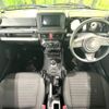 suzuki jimny 2023 -SUZUKI--Jimny 3BA-JB64W--JB64W-295927---SUZUKI--Jimny 3BA-JB64W--JB64W-295927- image 2