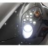 alfa-romeo alfa-romeo-others 2021 CFJ1470557 image 40