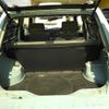 nissan pao 1990 CFJ1743144 image 10