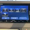 honda n-box 2019 -HONDA--N BOX 6BA-JF4--JF4-1100171---HONDA--N BOX 6BA-JF4--JF4-1100171- image 20